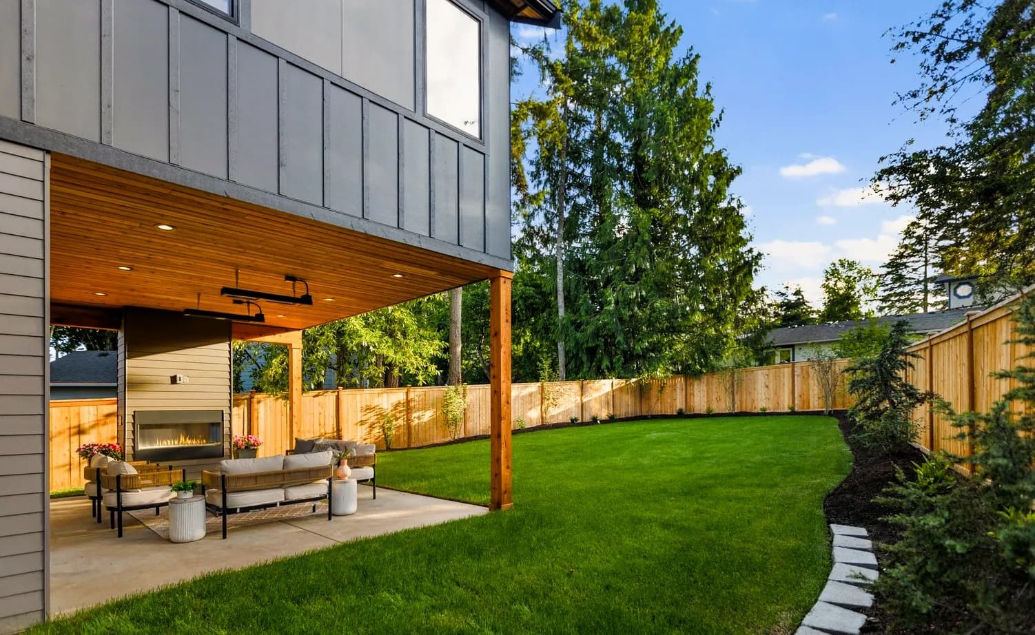 Bellevue_1755_OCH6