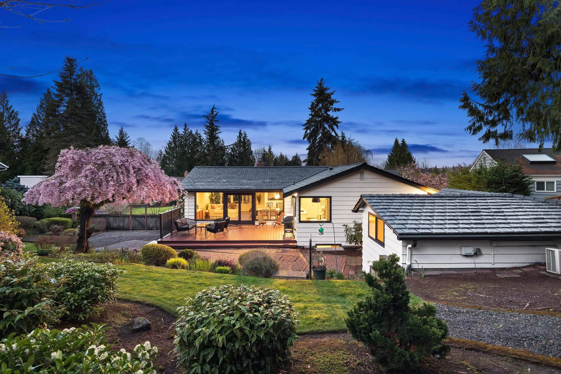 Bellevue_12527_OCH10-webp