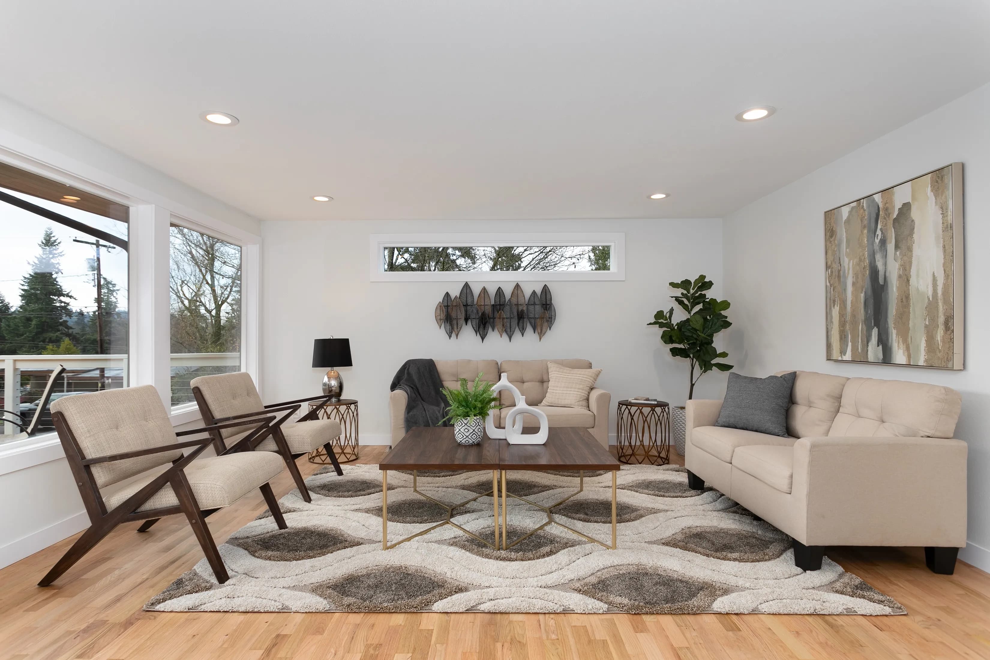 Kirkland_11020_OCH14_CONTEMPORARY