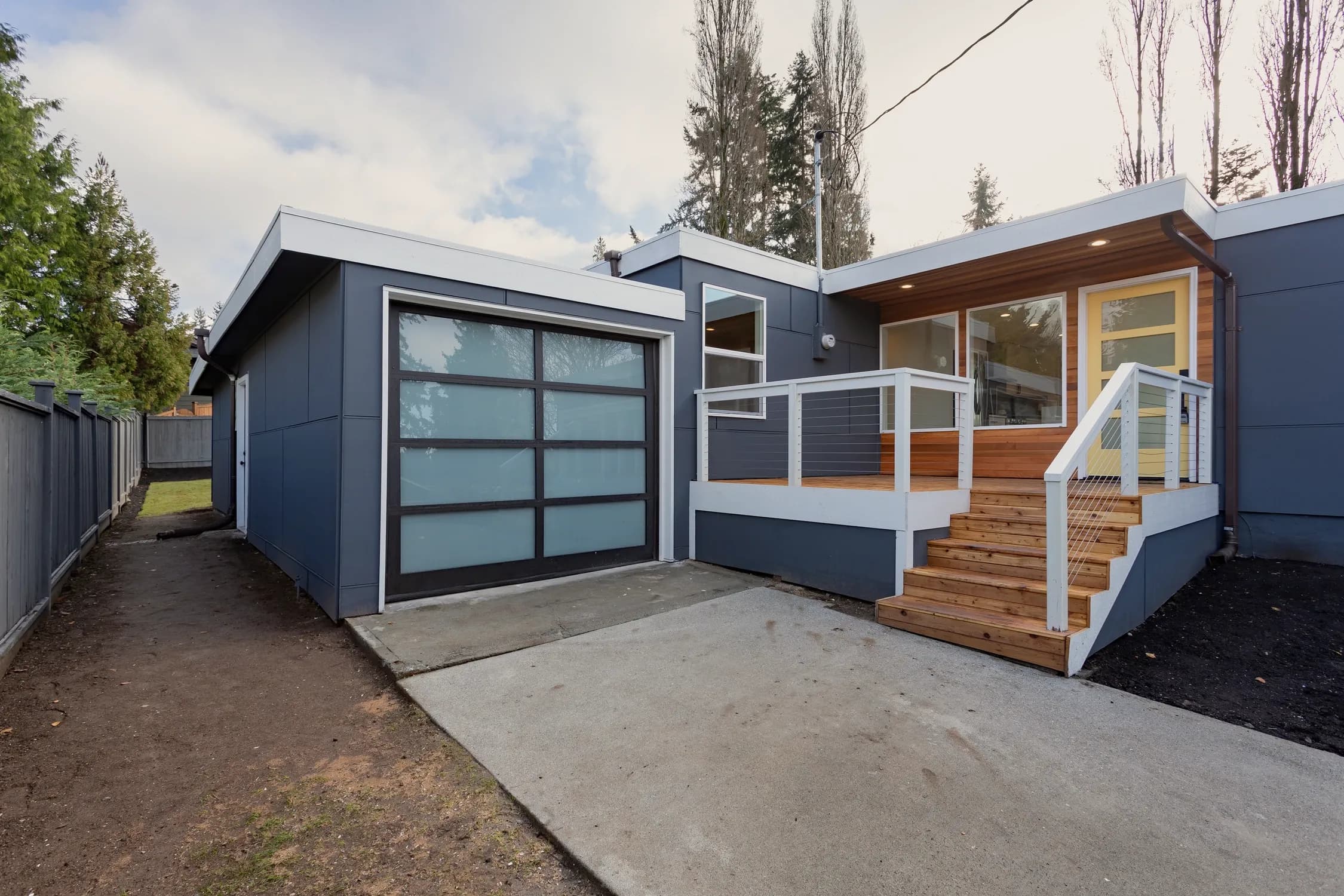 Kirkland_11020_OCH15-webp