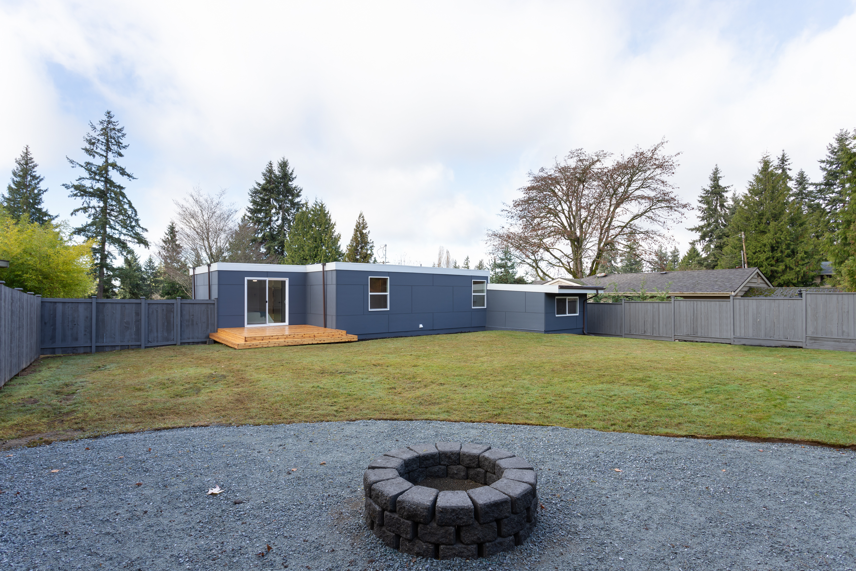 Kirkland_11020_OCH33