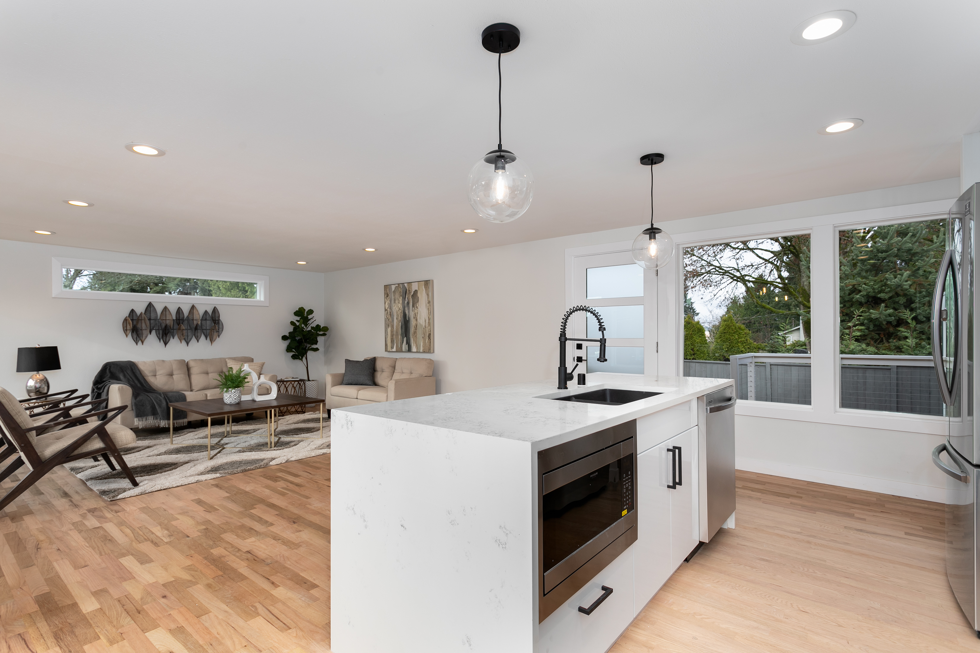 Kirkland_11020_OCH10