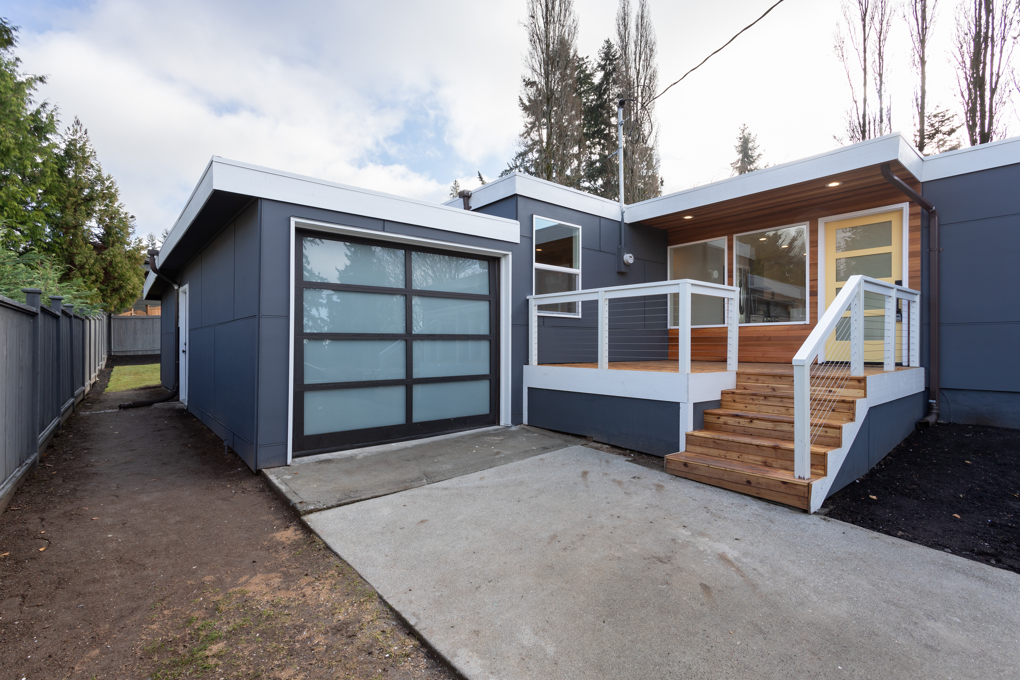 Kirkland_11020_OCH15