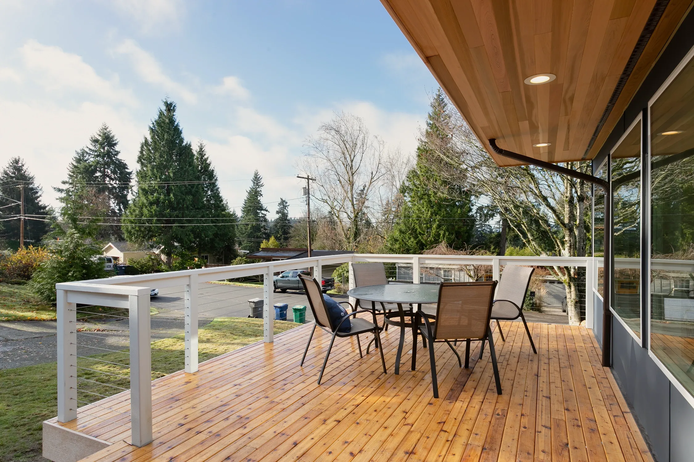 Kirkland_11020_OCH34