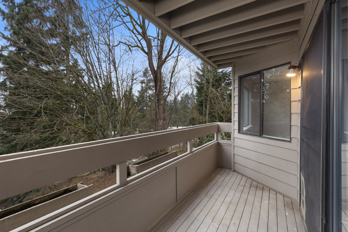 Kirkland_12719_OCH10