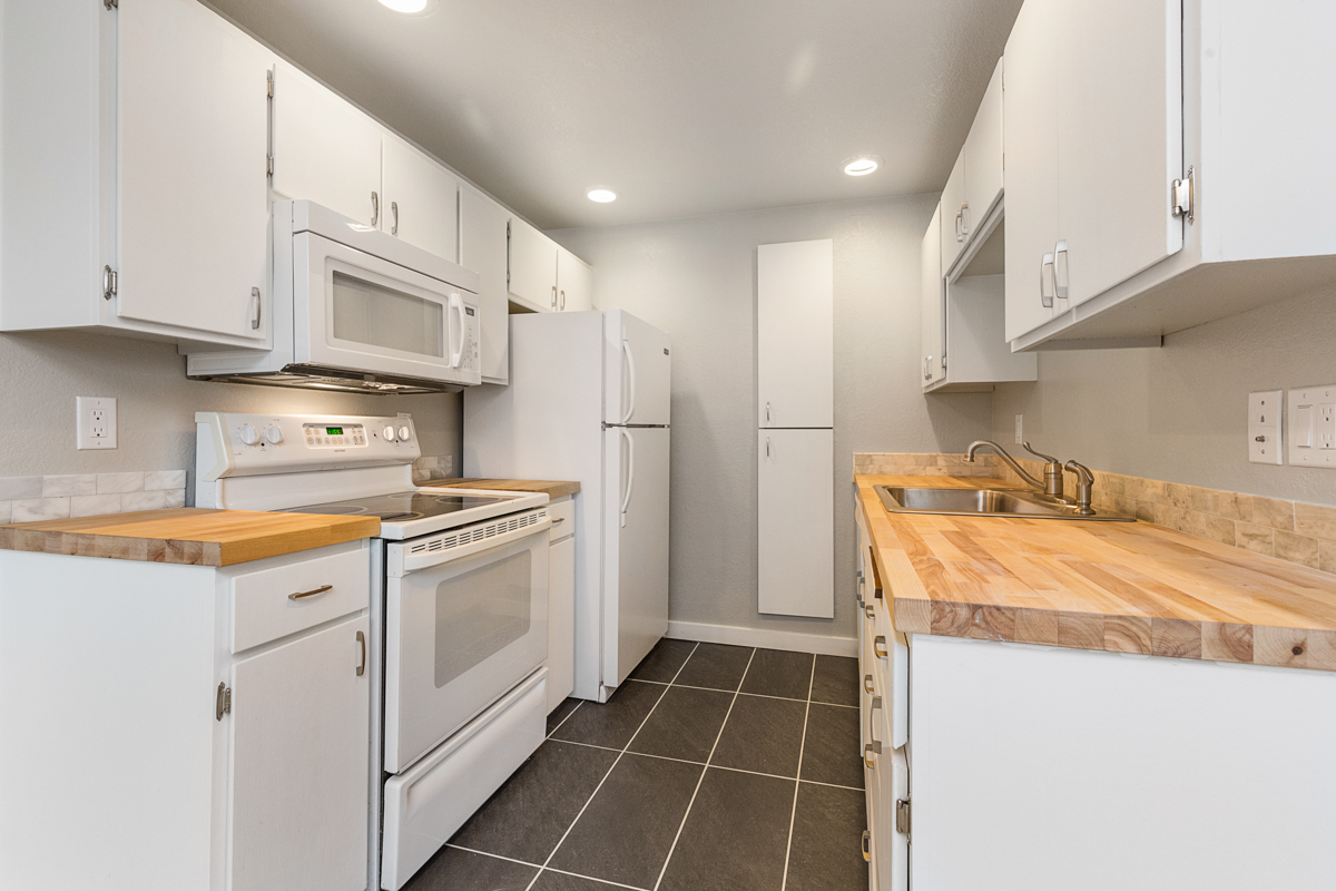 Kirkland_12719_OCH11