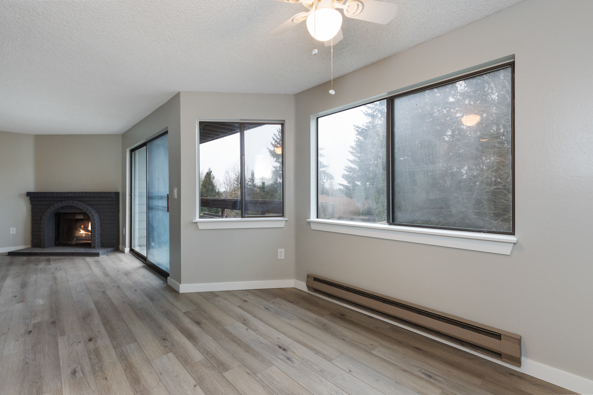 Kirkland_12719_OCH15