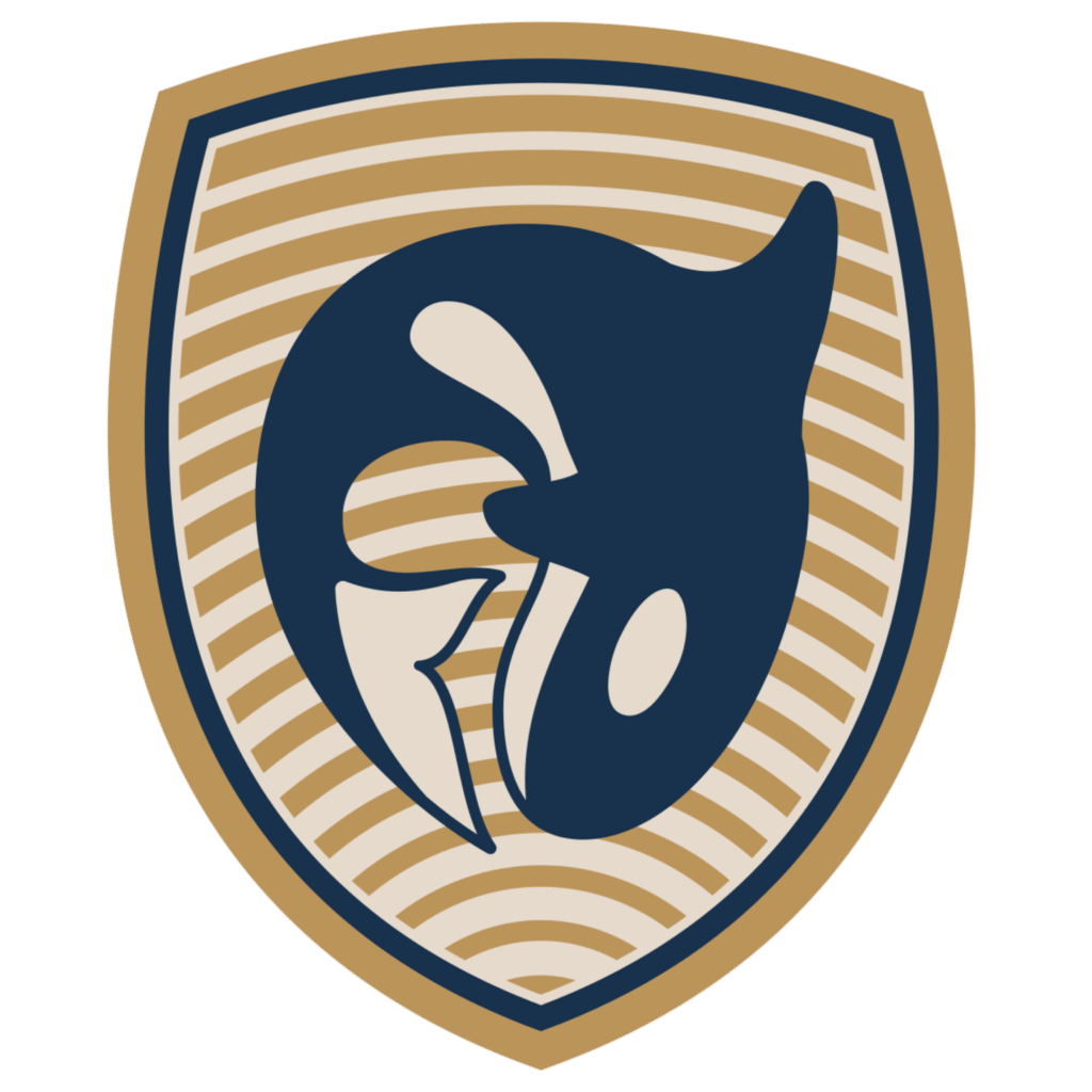 Orca Custom Homes - Cash Developers