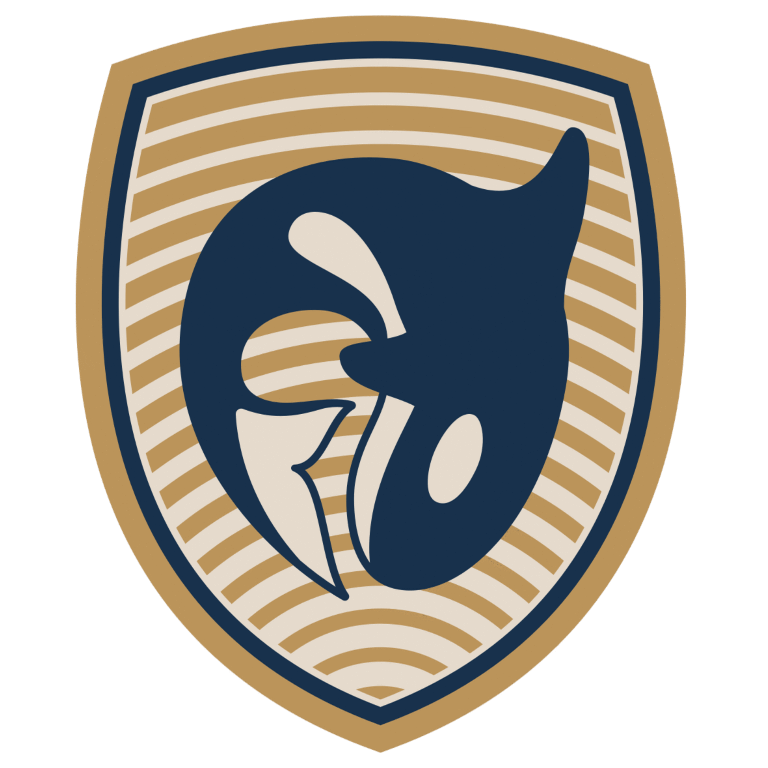 Orca Custom Homes - Cash Developers